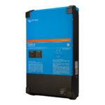 Blue Quattro-II inverter by Victron Energy
