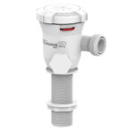 Tsunami Mk2 marine bilge pump check valve