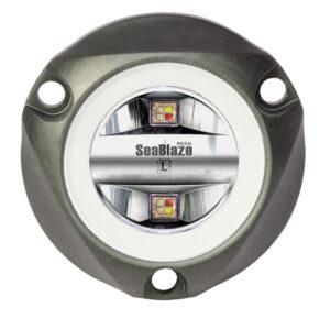 LUMITEC SeaBlaze Mini Marine LED Light