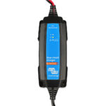 Victron Energy Blue Smart Charger waterproof device