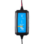 Victron Energy Blue Smart battery charger 12V 25A