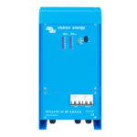 Victron Energy blue battery charger