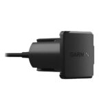 Garmin camera side view