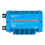 Victron Energy Lynx Class-T 1000 power distributor.