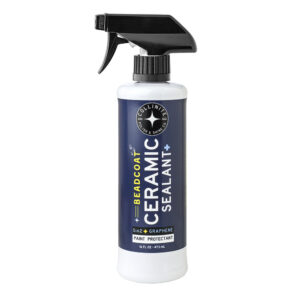 Collinite Beadcoat Ceramic Sealant bottle