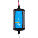 Victron Energy blue smart battery charger 24V 13A