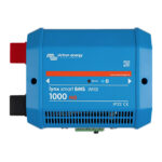 Victron Energy Lynx Smart BMS battery management system