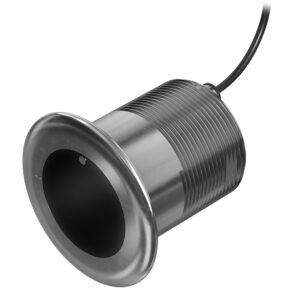 Silver USB-C charging port cable