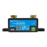 Victron Energy SmartShunt 300A battery monitor