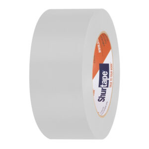 Roll of Shurtape duct tape