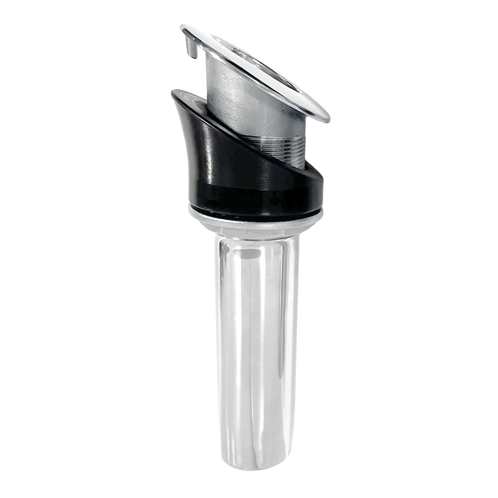 Replacement InSinkErator sink disposal stopper unit