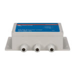 Victron Energy Filax 2 transfer switch device