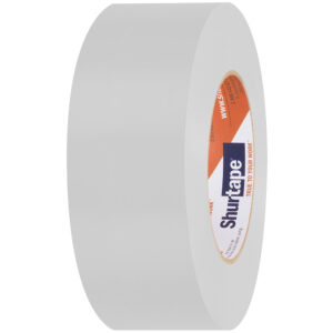 Roll of Shurtape duct tape