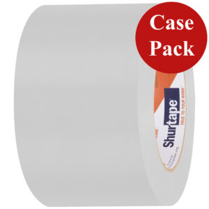 Shurtape roll, case pack available
