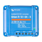 Victron Energy DC converter Orion-Tr 12 24 5