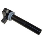 Automotive ignition coil for vehicle engines.