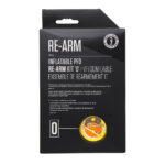 Mustang Survival re-arm kit for inflatable PFD.