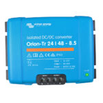 Victron Energy Orion-Tr DC/DC converter blue device
