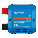 Victron Energy Lynx Smart BMS 500 device