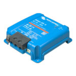 Blue DC-DC battery charger Orion XS