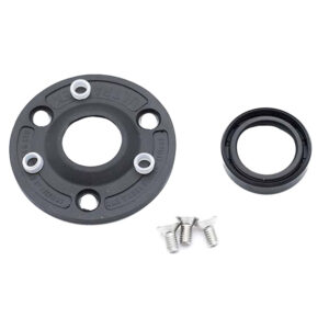 Camera lens repair parts and screws set