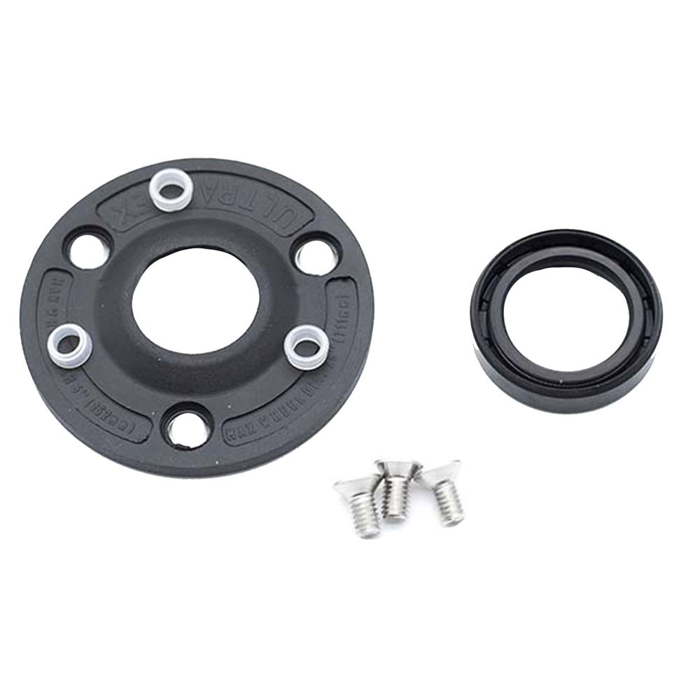 Camera lens repair parts and screws set