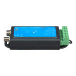 Victron Energy smallBMS NG battery management system.