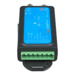 Small BMS NG battery management system device