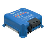 Blue Orion battery charger device, model XS 1400.
