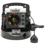Vexilar FLX-28 Marine Electronics Fish Finder