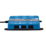 Blue GX IO Extender 150 device front view