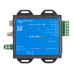 Victron Energy VE.Bus BMS NG battery monitor