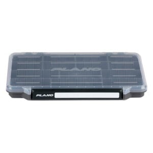 Plano StowAway 3700 Thin Stow