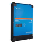 Victron MultiPlus-II inverter charger