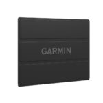 Garmin portable satellite communicator device