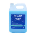 Malco Marine Express Shine detail spray bottle