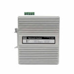 Digital Yacht network switch device