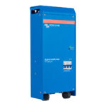 Victron Energy blue autotransformer device