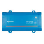 Victron Energy 24V Pure Sine Wave Inverter