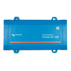 Victron Energy 24V Pure Sine Wave Inverter