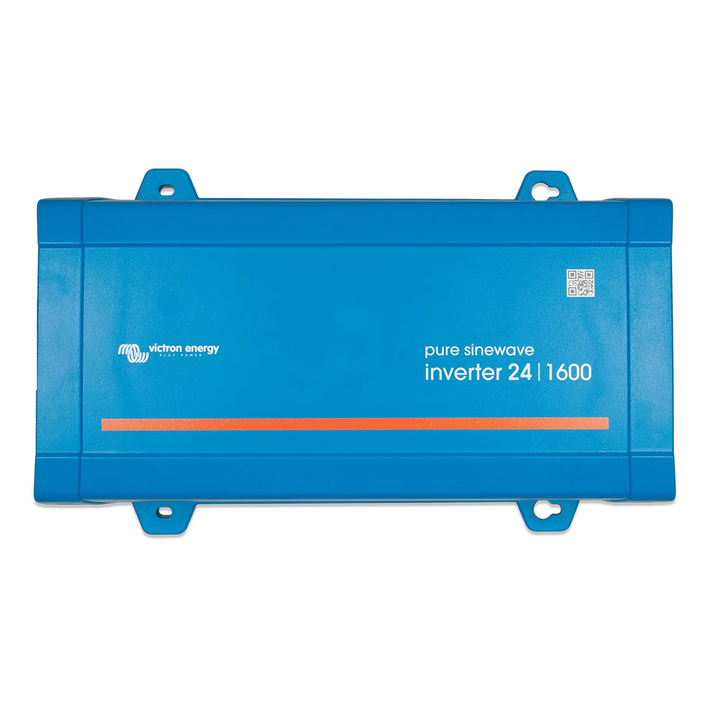Victron Energy 24V Pure Sine Wave Inverter