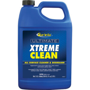 Star brite Xtreme Clean all surface cleaner gallon