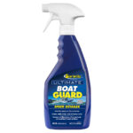 Star brite Boat Guard Spray Cleaner