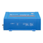 Victron Energy pure sine wave inverter 24V 375VA