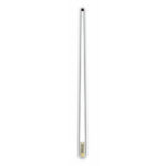 Digital printed customized drumstick