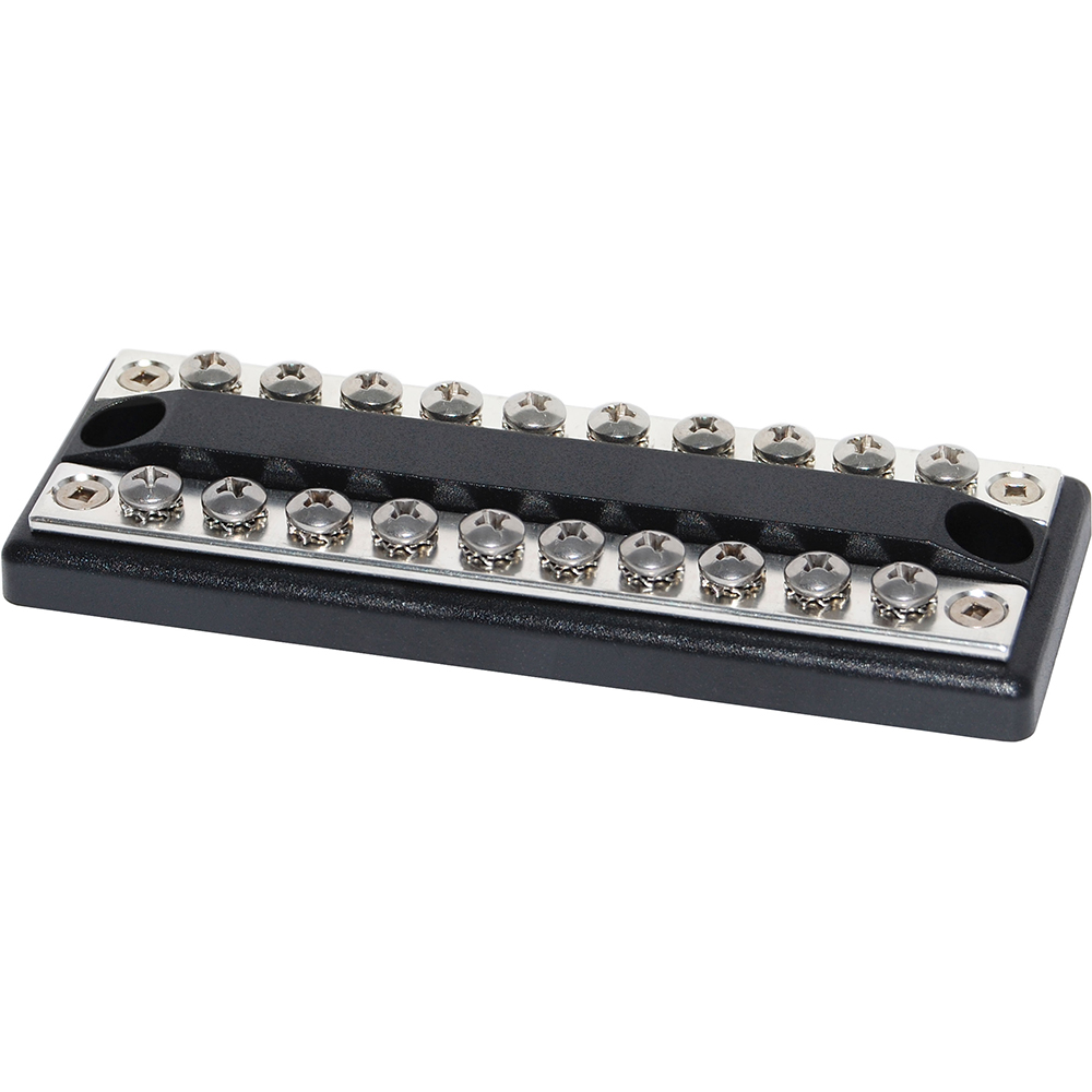 Electric guitar pickup with adjustable pole pieces.