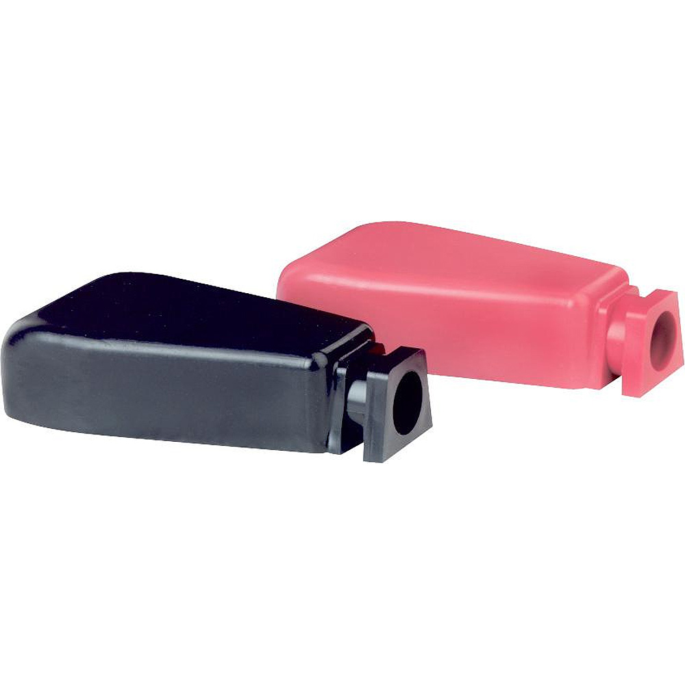 Black and pink Vespa bottle caps