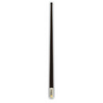 High-gain digital antenna for enhanced TV reception.