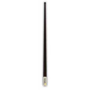 High-gain digital antenna for enhanced TV reception.