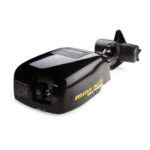 Minn Kota trolling motor for boats